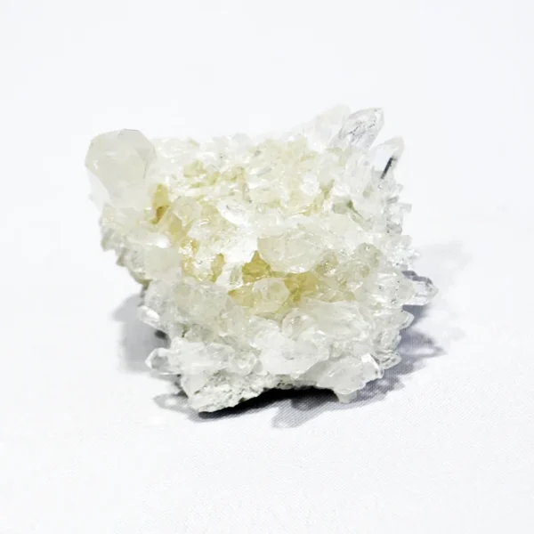 Drusa Cristal M