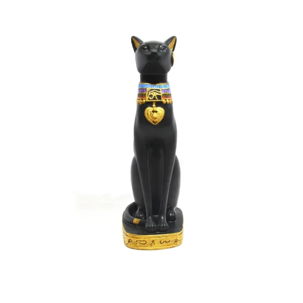 Bastet 30cm