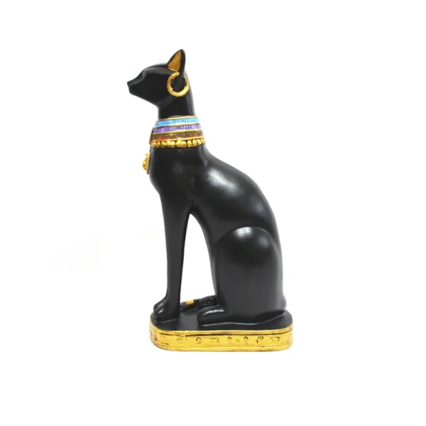 Bastet 30cm - Image 3