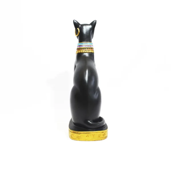 Bastet 30cm - Image 5