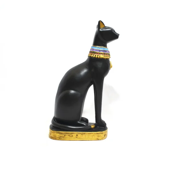 Bastet 30cm - Image 2