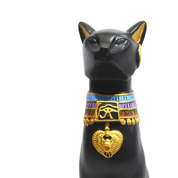 Bastet 30cm - Image 4