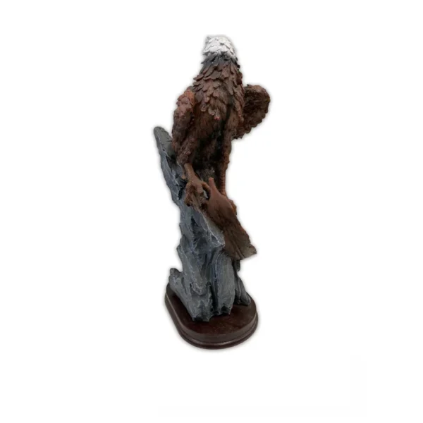 Águia 31cm - Image 3