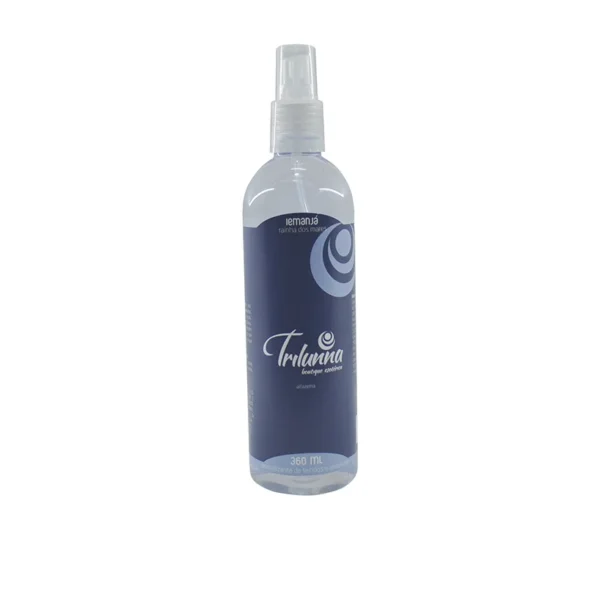 Spray 360ml Iemanjá