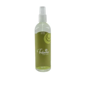 Spray 360ml Bambu