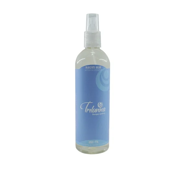 Spray 360ml Alecrim Blue