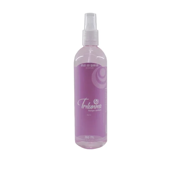 Spray 360ml Anjo Da Guarda