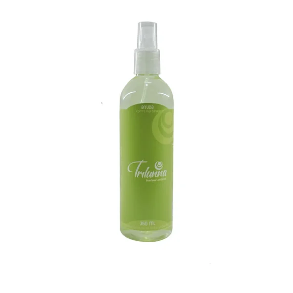 Spray 360ml Arruda