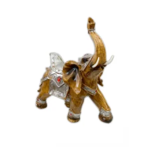 Elefante 29cm C/Cela