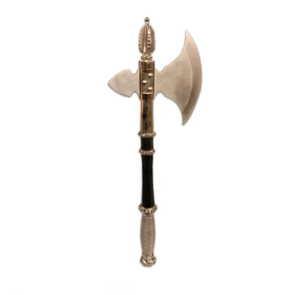 Machado Medieval 54cm