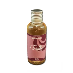Banho Arom 120ml Quebra Feitiço