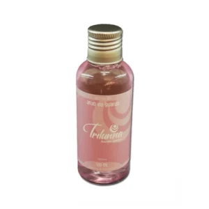 Banho Arom 120ml Anjo Da Guarda