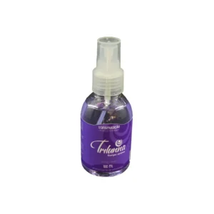 Spray 100ml Transmutação
