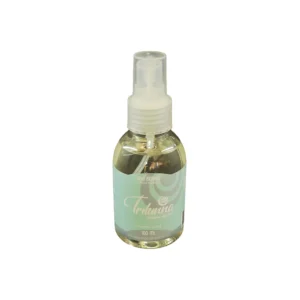 Spray 100ml Anti Stress