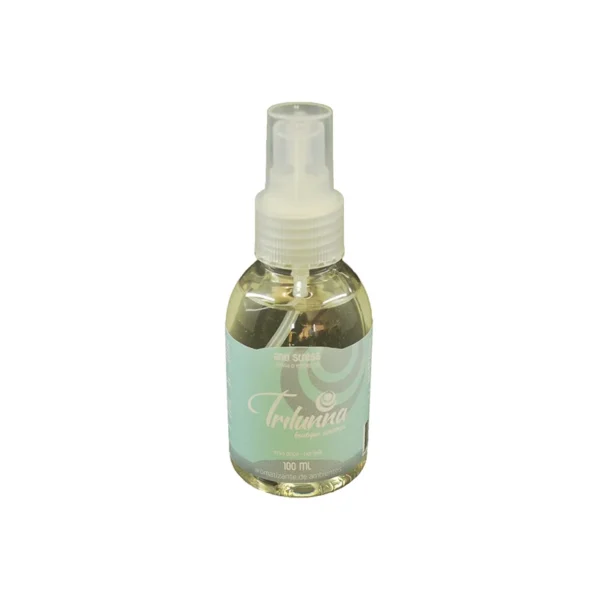 Spray 100ml Anti Stress